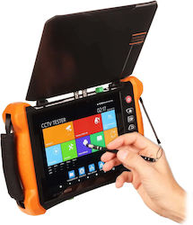 Delta CS-H9F-80C CCTV Tester