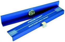 Prosharp Медицински Инструмент За Измерване