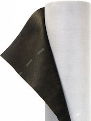 Dichtungsmaterial Polyurethan Elastomer