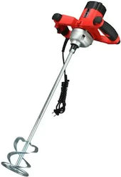 Rubi Amestecător Electric 1200W