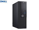Dell 3060 SFF Refurbished Grade A (Core i3-8100/8GB/256GB SSD/No OS)