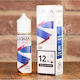 Liqua Концентриран аромат Mix 60ml 1бр Cuban Cigar