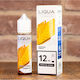 Liqua Аромат Mix 60ml 1бр Traditional