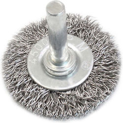 Perie De Sârmă 65x6mm