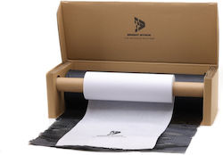 BrightPaper Θήκη Μαύρη