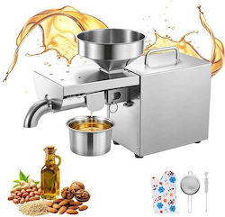Vivatechnix Cutter Pulper 750W