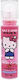 Hello Kitty Machiaj Pentru Copii