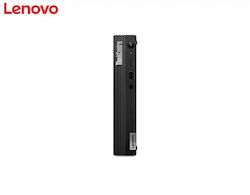 Lenovo M75Q GEN2 Tiny Refurbished Grade A (Ryzen 5-4650GE/256GB) Lenovo M75Q GEN2 Tiny Refurbished Grade A (Ryzen 5-4650GE/256GB)