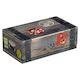 Squaroes Кутия за колекционери 800 One Piece
