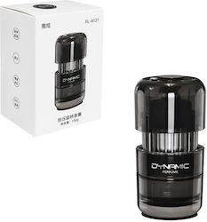 Αρωματικό Αυτοκινήτου Περιστροφής Dynamic 100g Dynamic Rotating Car Air Freshener 100g Tf238918