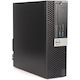 Dell Optiplex 3040 Refurbished Grade A (Core i5-6500/32GB/1TB SSD/W11 Pro)