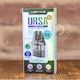 Lost Vape Aspire Heizwendel für E-Zigaretten 0,8 Ohm