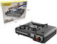 Andowl Portable Gas Stove Q-ws155 Portable Gas Stove Tf238090