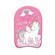 Σανίδα Θαλάσσης 45cm Unicorn Gim 874-07100