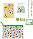 Disney Pixar Toy Story Stationery Set