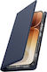 Dux Ducis Калъф Honor 600 Pro Skin Pro Series Д...