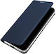 Dux Ducis Case Xiaomi 17t Skin Pro Series Card ...