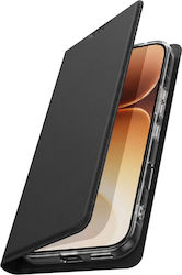 Dux Ducis Skin Pro Series (Honor 600 Pro) Dux Ducis Skin Pro Series (Honor 600 Pro)