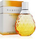 Bugatti Sole D´italia Damenparfums Eau de Parfum 60ml