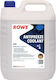 Rowe Hightec Antifreeze Coolant Ready-mix 40 °c 5lt G11