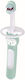 Mam Baby’s Brush Βρεφική Οδοντόβουρτσα για 6m+ ...