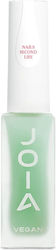 JOIA Vegan Βερνίκι Νυχιών 8ml JOIA Vegan Βερνίκι Νυχιών 8ml