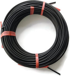 Exterior Dizzy Black Medium 5.8x3.1/meter Exterior Dizzy Black Medium 5.8x3.1/meter