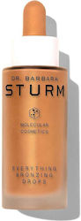 Dr. Barbara Sturm Liquid 30ml Dr. Barbara Sturm Liquid 30ml