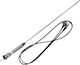 Tradesor Autoantenne Dach Platzierung 1412801 0000414