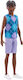 Mattel Кукла Fashionistas