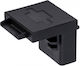 NTY Autos Ersatz Kippschalter Gra Audi A1 2010-2018 1.2l Hatchback Audi A1 2010-2018 2.0l Hatchback Audi A1 2010-2018 1.0l Hatchback