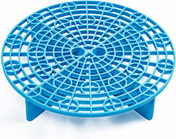 Fx Protect Dirt Guard Fx Protect Dirt Guard