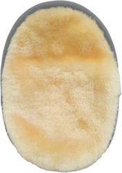 Carsun Mănușă de Lustruire și Curățare a Mașinii Cd-90 Car Wash Sponge Waxing Glove