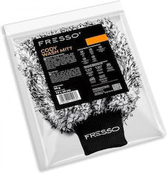 Fresso Fresso Γάντι Πλυσίματος Cody Wash Mitt Μικροΐνες Διαστάσεις 19x28 Cm Ασφαλές Πλύσιμο Αυτοκινήτου Μεγάλη Επιφάνεια Καθαρισμού 1 Τεμ 159938/fre 159938/fre Fresso Fresso Γάντι Πλυσίματος Cody Wash Mitt Μικροΐνες Διαστάσεις 19x28 Cm Ασφαλές Πλύσιμο Αυτοκινήτου Μεγάλη Επιφάνεια Καθαρισμού 1 Τεμ 159938/fre 159938/fre