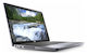 Dell Latitude 5511 Refurbished Grade A 15.6" (Core i7-10850H/32GB/512GB SSD/No OS)