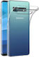 Задна Корица Ултра Тънка 0,5 Мм Samsung S10 5g