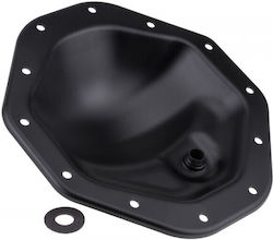 Καπάκι Διαφορικό Dodge Dakota 1995-2005 4.7l Pickup Dodge Dakota 1995-2005 3.9l Pickup Dodge Dakota 1995-2005 2.5l Pickup