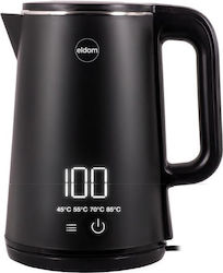 Eldom C515 Eldom C515