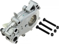 Ölpumpe Saab 9-5 2010-2012 2.8l Limousine Opel Insignia A 2008-2017 2.8l Schrägheck Opel Insignia A Limousine 2008-2017 2.8l Limousine Ölpumpe Saab 9-5 2010-2012 2.8l Limousine Opel Insignia A 2008-2017 2.8l Schrägheck Opel Insignia A Limousine 2008-2017 2.8l Limousine