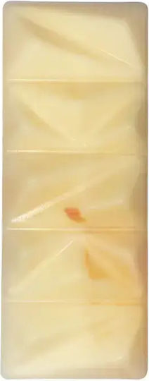 Wax Melt Bar Wild Coconut 55gr Χειροποίητη Αρωματική Μπάρα Σόγιας