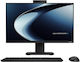 Asus ExpertCenter P600 PM640KA-GRR3304CB1X 23.8" (Ryzen 5-330/16GB/512GB SSD/FHD/W11 Pro)