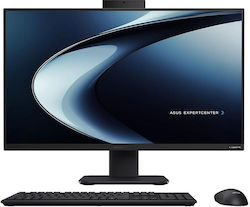 Asus ExpertCenter P600 PM670KA-GRR3454CB1X 27 Zoll Ryzen AI 300 Serie-345/16GB/512GB SSD/Vollständige HD/W11 Pro Asus ExpertCenter P600 PM670KA-GRR3454CB1X 27 Zoll Ryzen AI 300 Serie-345/16GB/512GB SSD/Vollständige HD/W11 Pro