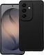 Case Honor 600 Pro Matt 2.0 Black Oem