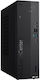 Asus ExpertCenter D700SF-GRU2254C0X SFF Desktop PC (Ultra 5-225/16GB DDR5/512GB SSD/W11 Pro)