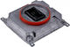 Εγκέφαλος Φωτισμός Vw Golf Vii 2012-2021 1.2l Hatchback Vw Golf Vii 2012-2021 1.0l Hatchback Vw Golf Vii 2012-2021 1.4l Hatchback