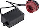 Lighting Control Unit Alfa Romeo 147 2000-2010 1.6l Hatchback Alfa Romeo 147 2000-2010 3.2l Hatchback Alfa Romeo 147 2000-2010 2.0l Hatchback