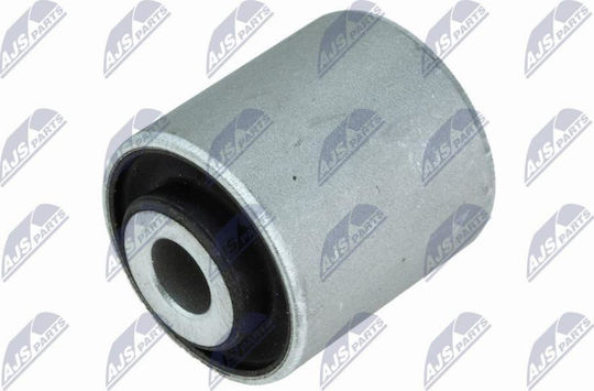 Ухо За Амортисьор Audi A4 B5 1994-2001 2.4л Седан Audi A4 B5 1994-2001 1.6л Седан Audi A4 B5 1994-2001 1.9л Седан