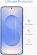 Samsung Galaxy S25 Fe 5g Tempered Glass Screen Protector 0.26mm 9h