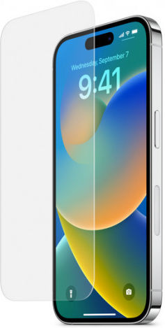 Μεμβράνη Προστασίας Hydrogel Deva Rugged Armor Oneplus Nord 6 Anticrash Flex Foil Ultra Hd