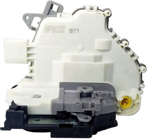 WRC Auto Parts Κλειδαριά Πόρτας Audi A1 / A4 / A5 / A6 / A7 / A8 7500049